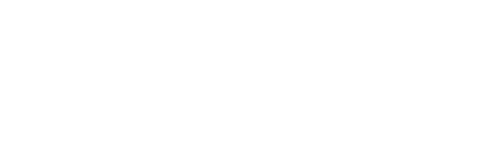 Reese Logo
